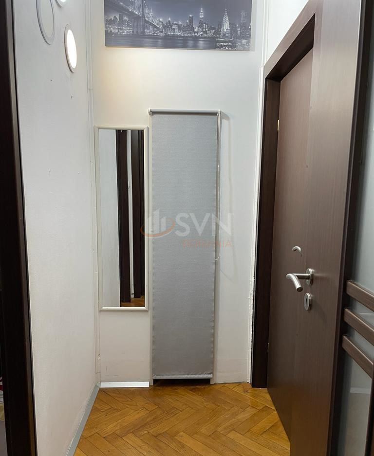 Apartament, 2 camere Bucuresti/Floreasca