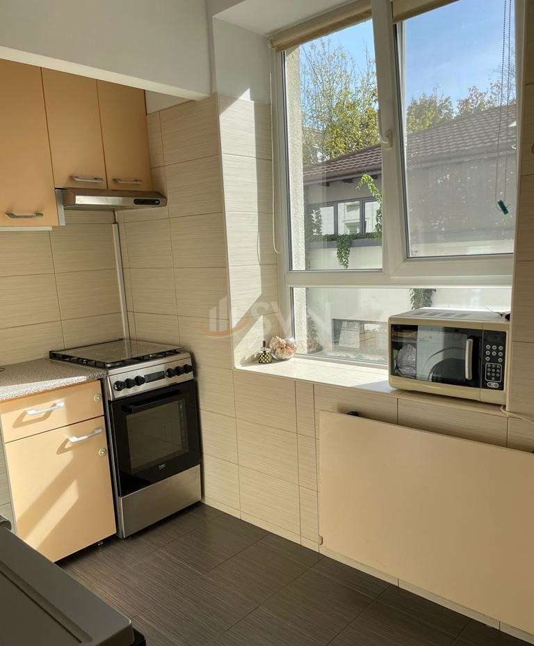 Apartament, 2 camere Bucuresti/Floreasca