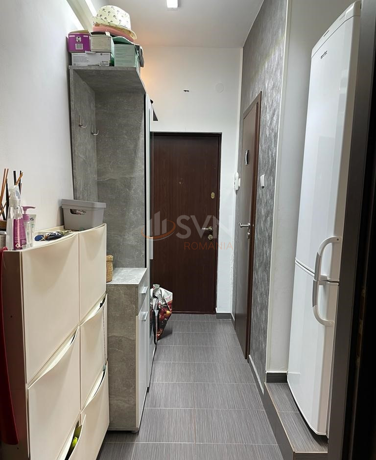 Apartament, 2 camere Bucuresti/Floreasca