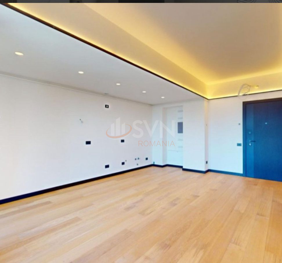 Apartament, 2 camere Bucuresti/Pipera