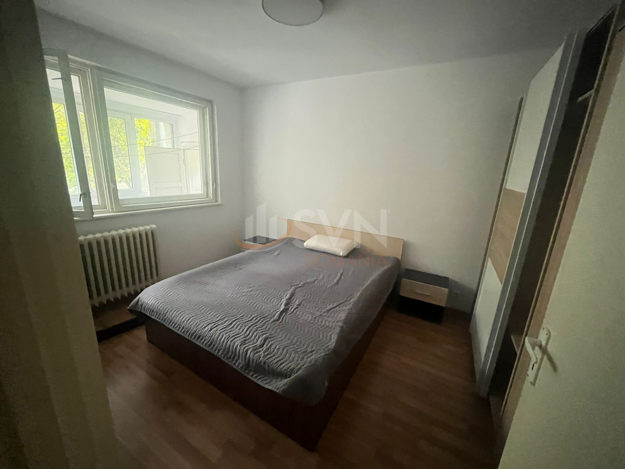 Apartament, 2 camere Bucuresti/Drumul Taberei