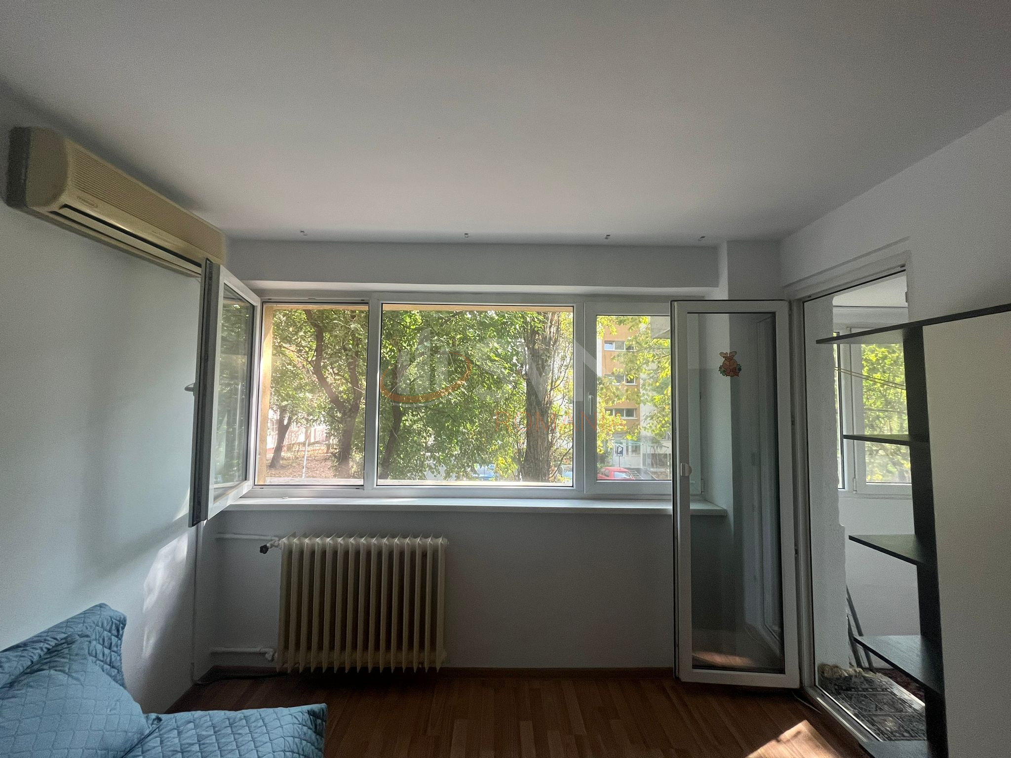Apartament, 2 camere Bucuresti/Drumul Taberei