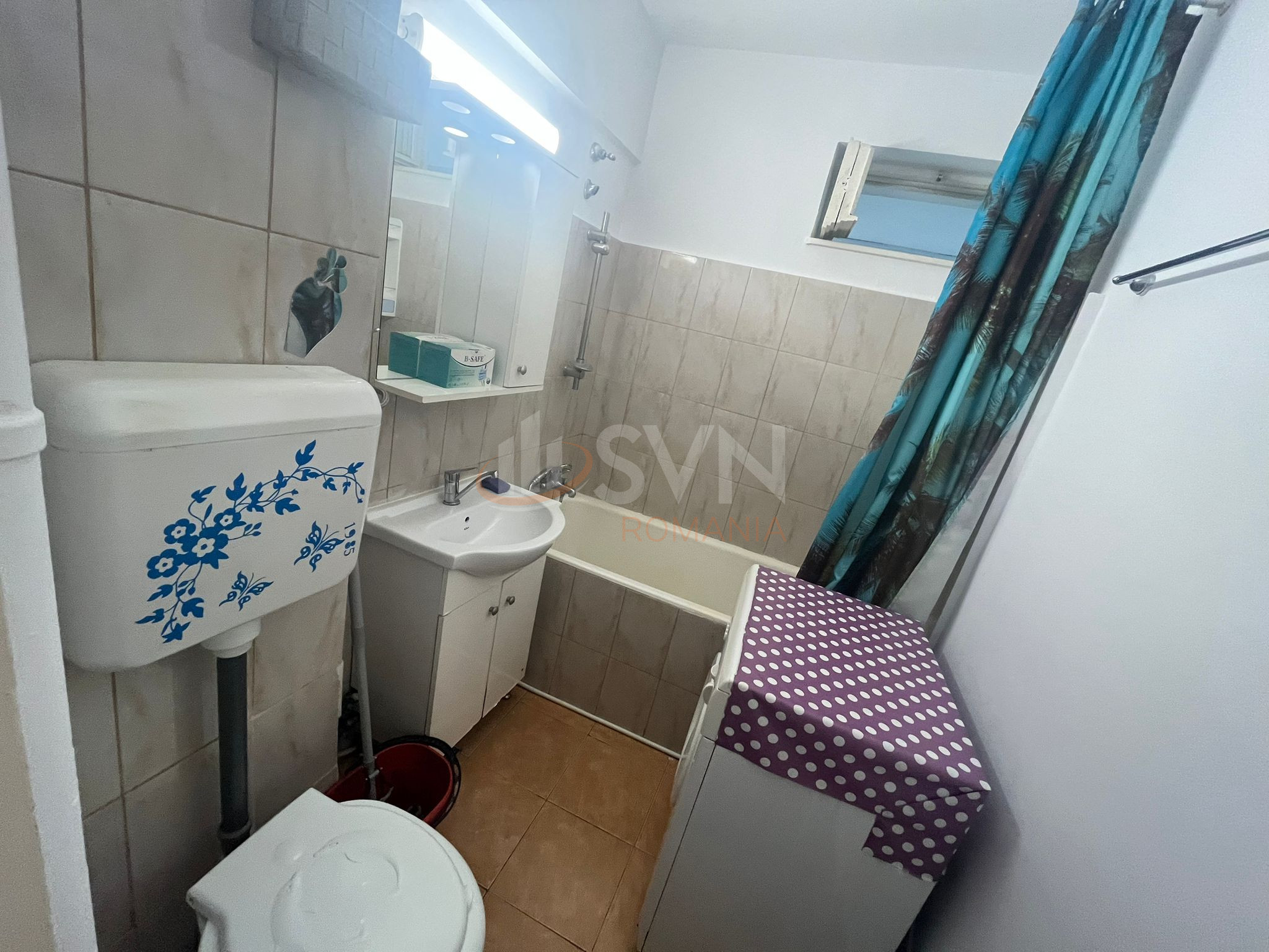 Apartament, 2 camere Bucuresti/Drumul Taberei