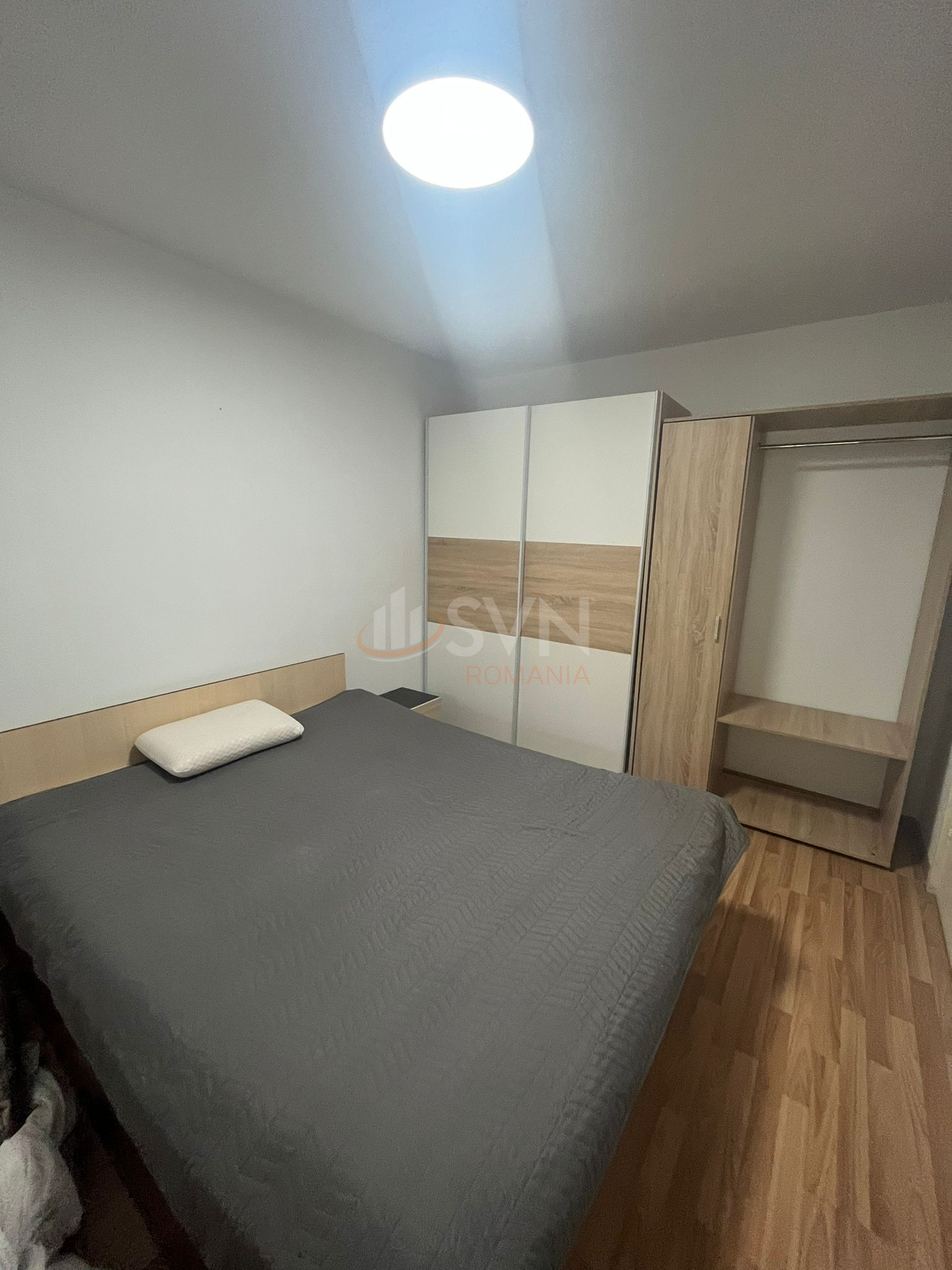 Apartament, 2 camere Bucuresti/Drumul Taberei