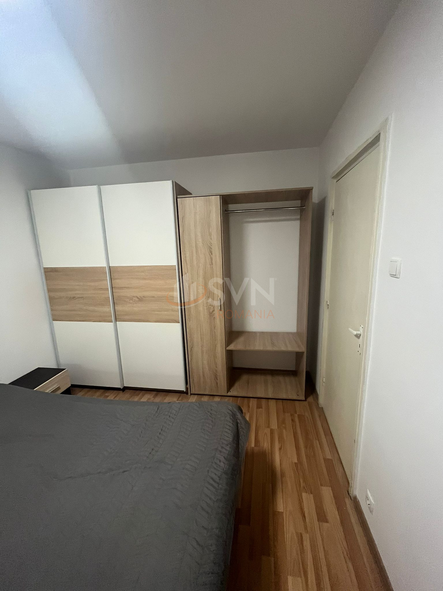 Apartament, 2 camere Bucuresti/Drumul Taberei