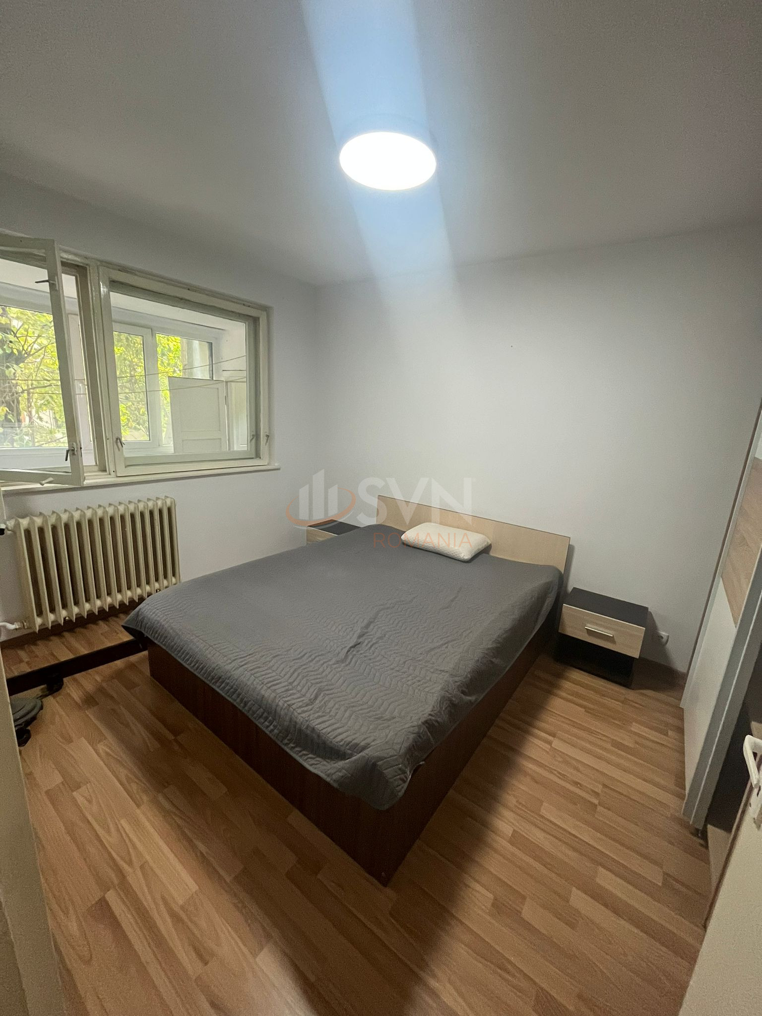 Apartament, 2 camere Bucuresti/Drumul Taberei