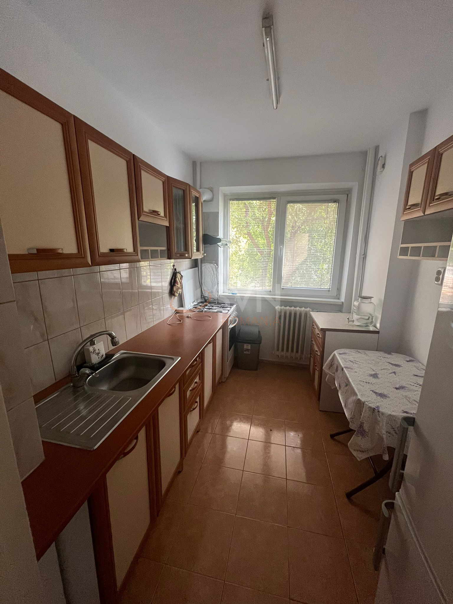 Apartament, 2 camere Bucuresti/Drumul Taberei
