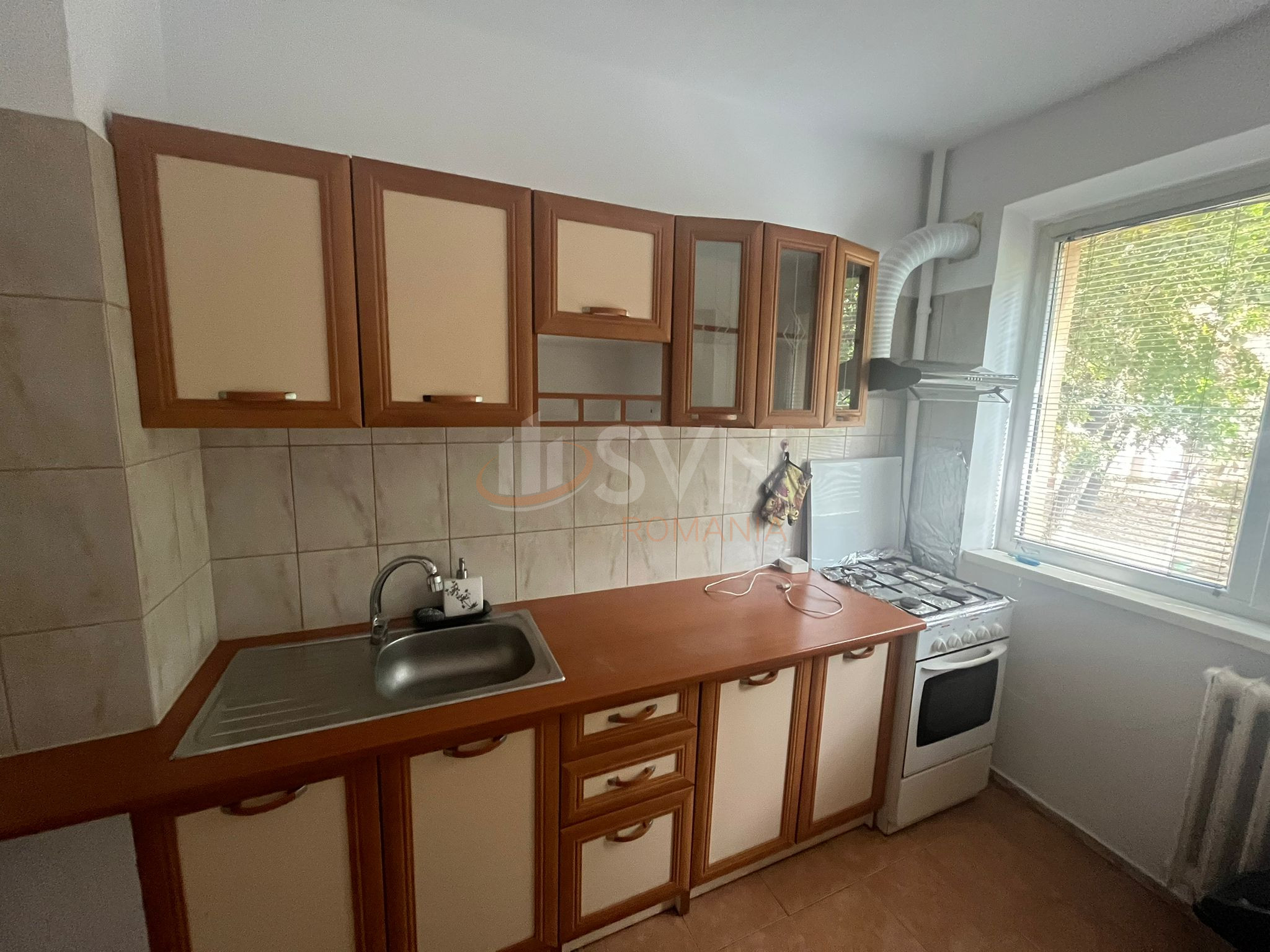 Apartament, 2 camere Bucuresti/Drumul Taberei