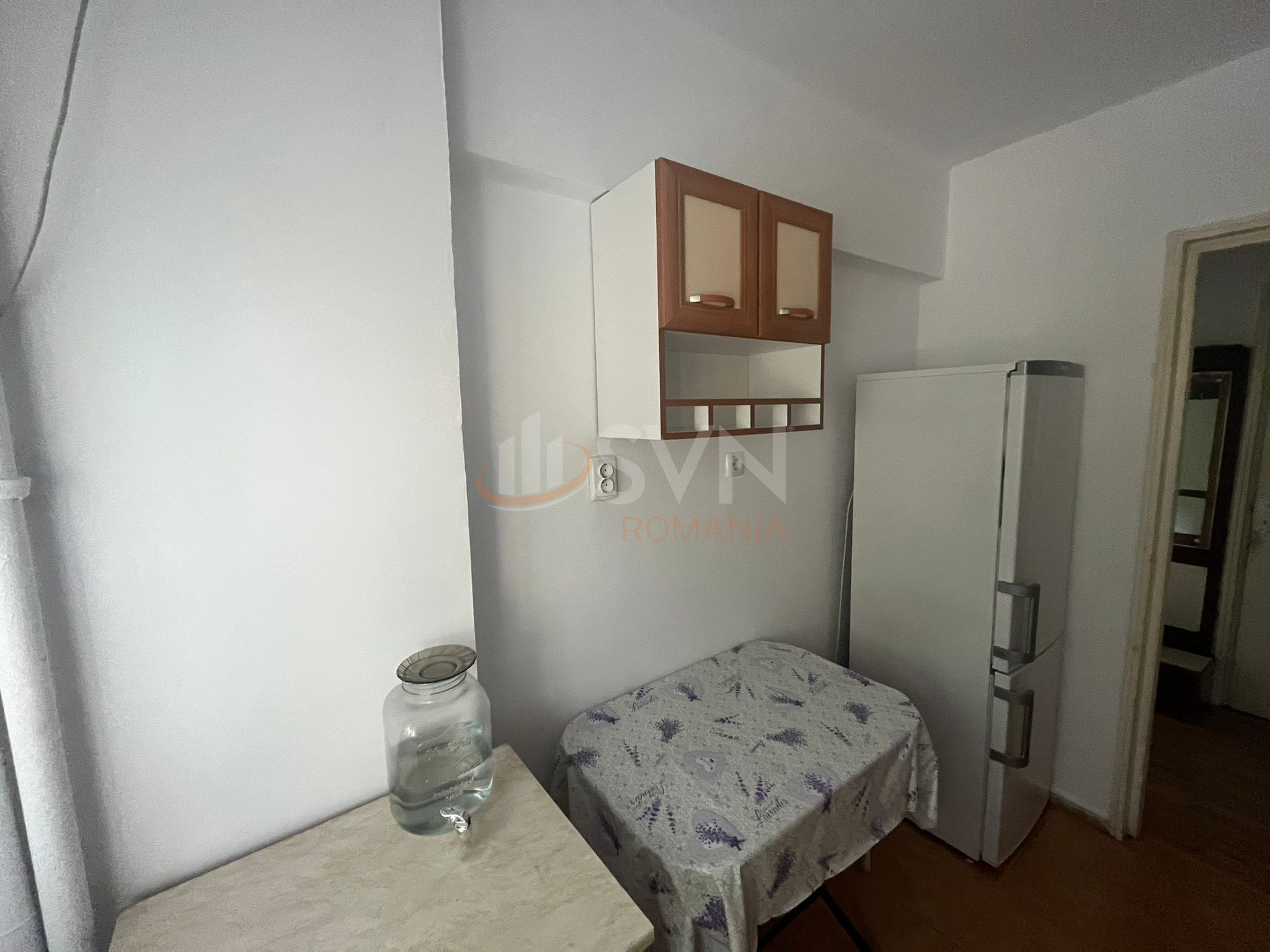 Apartament, 2 camere Bucuresti/Drumul Taberei