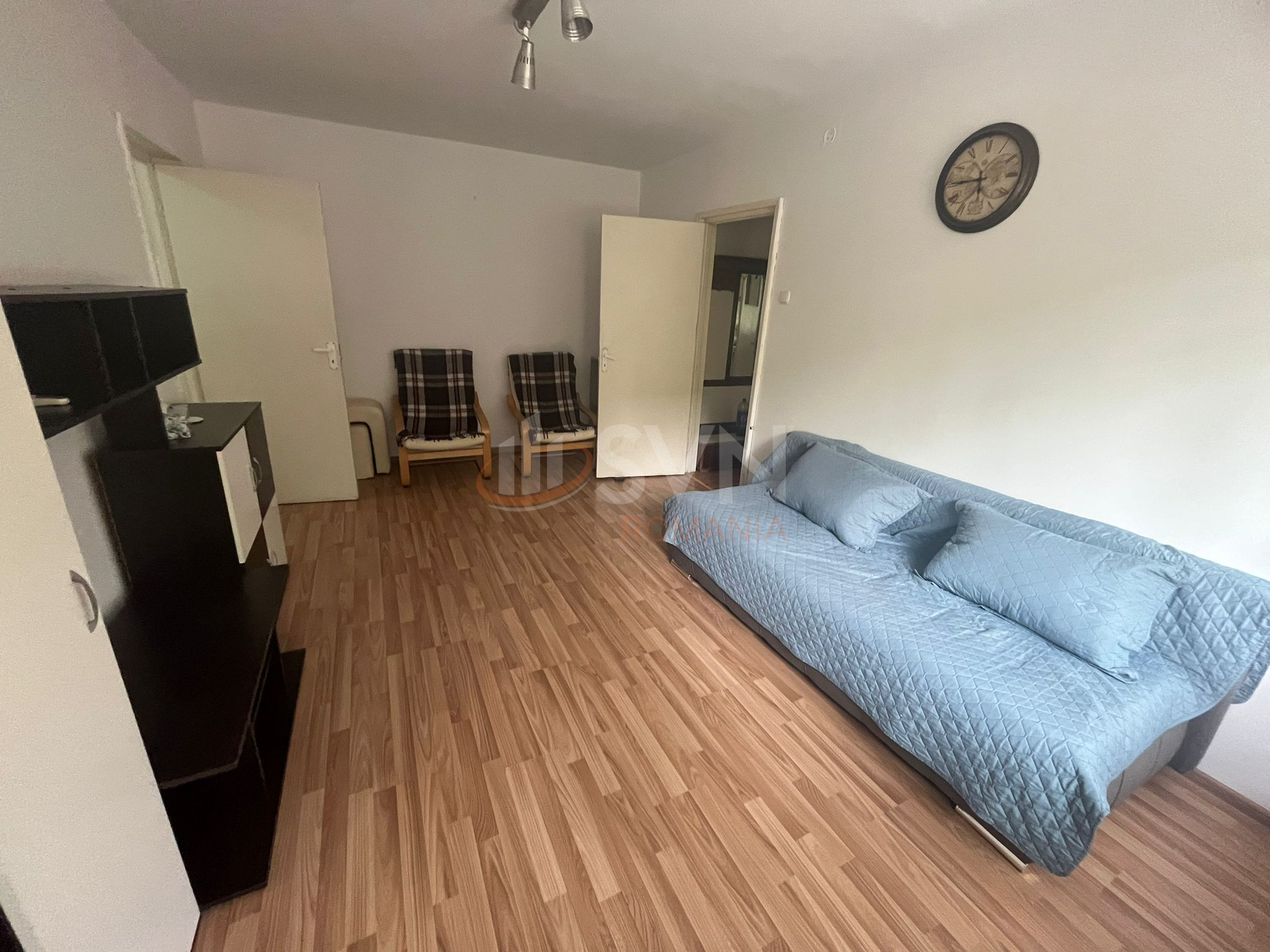 Apartament, 2 camere Bucuresti/Drumul Taberei