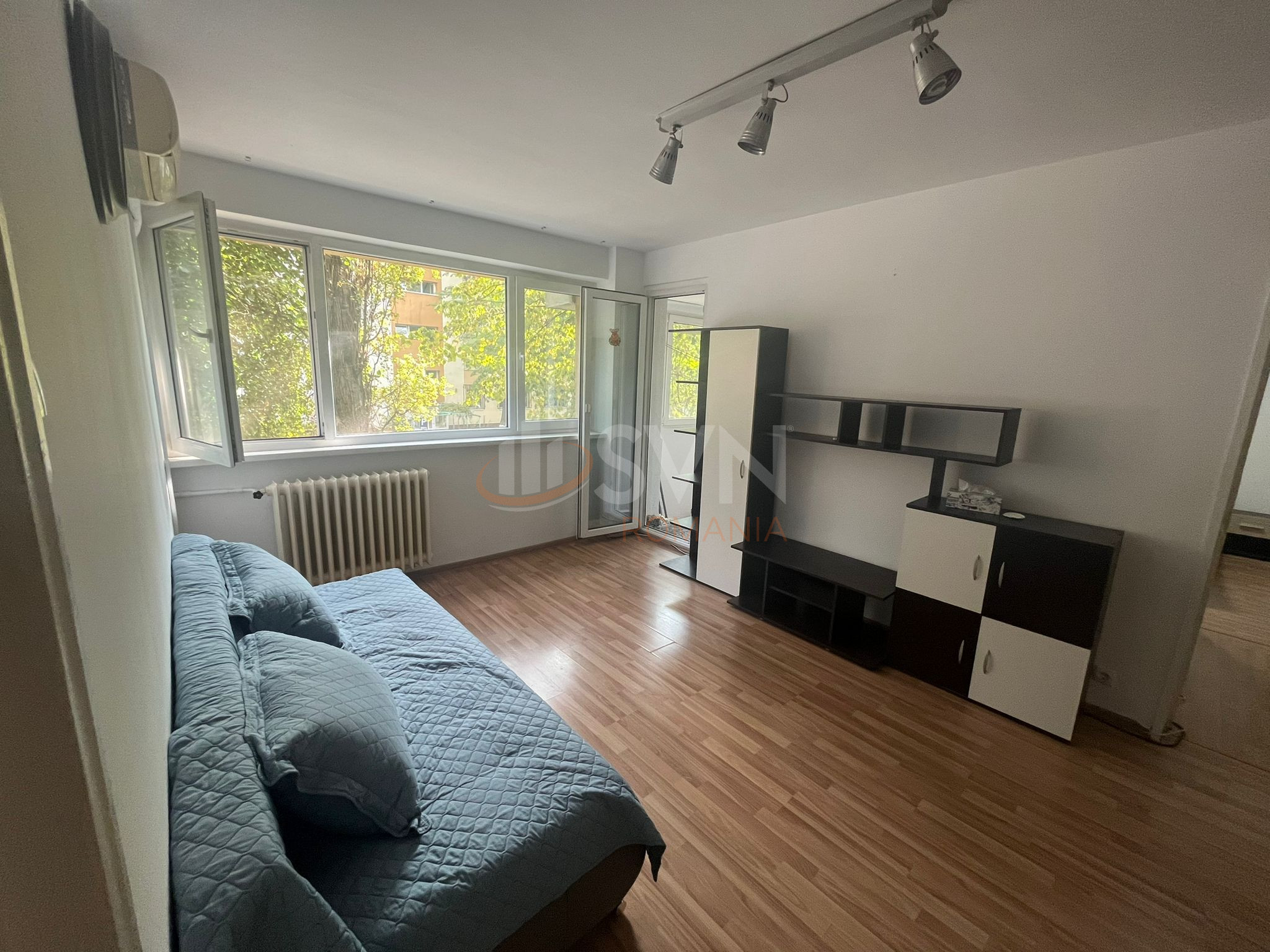 Apartament, 2 camere Bucuresti/Drumul Taberei