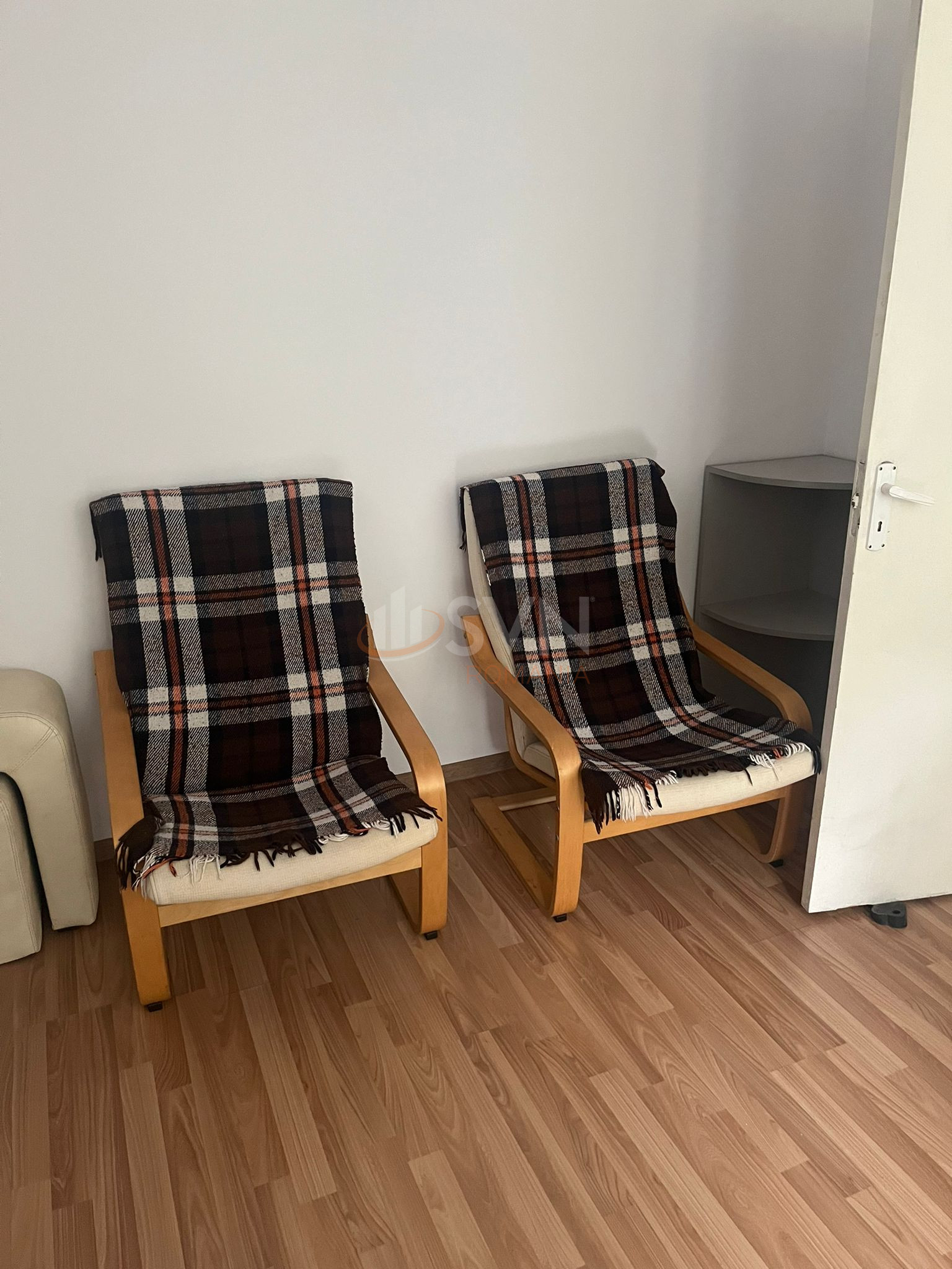 Apartament, 2 camere Bucuresti/Drumul Taberei