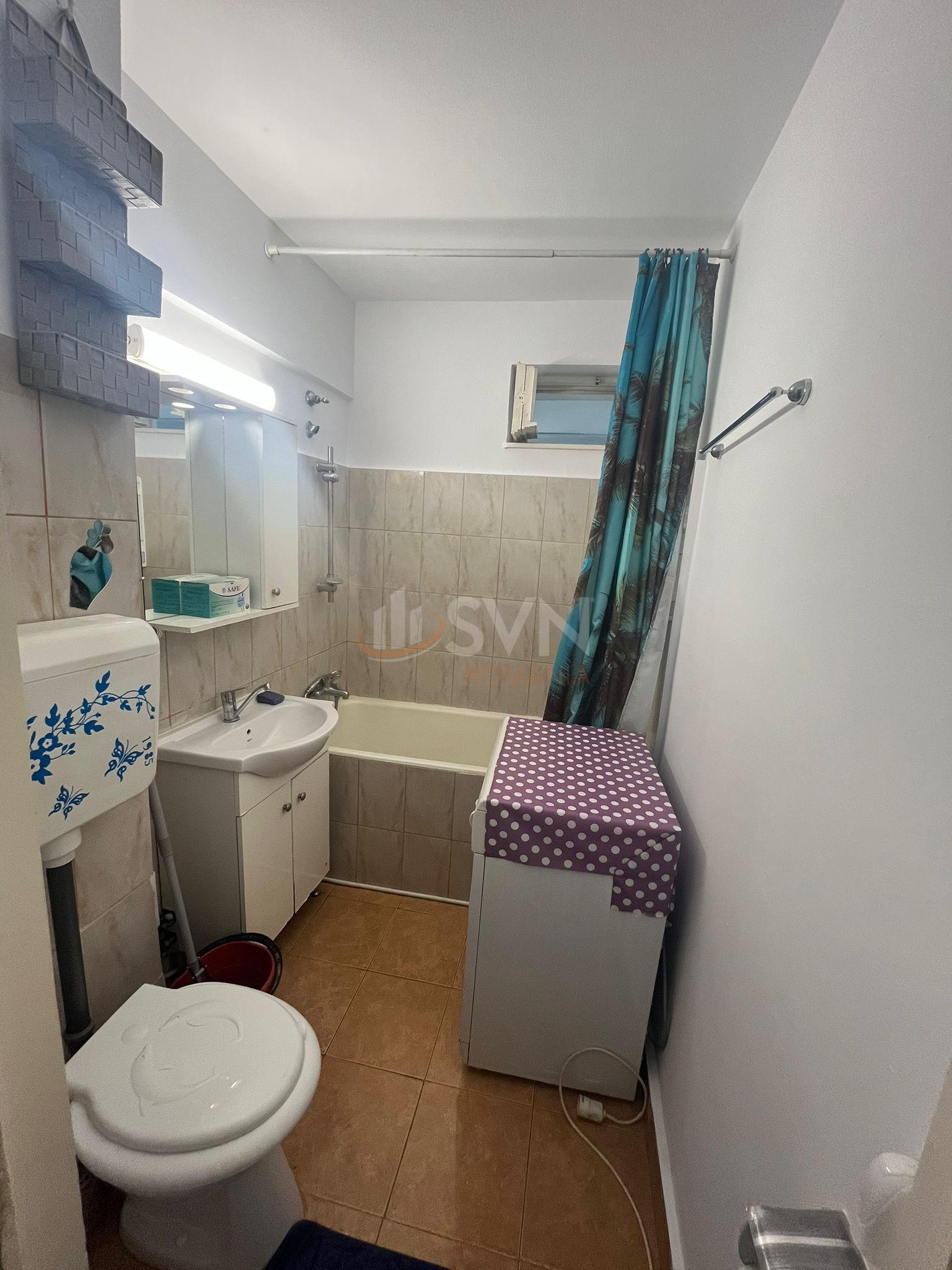 Apartament, 2 camere Bucuresti/Drumul Taberei
