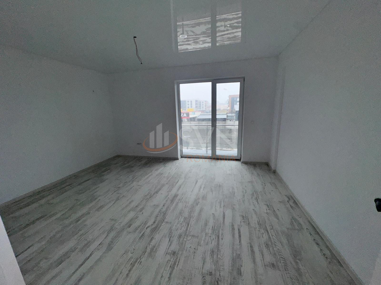 Apartament, 2 camere Bucuresti/Theodor Pallady