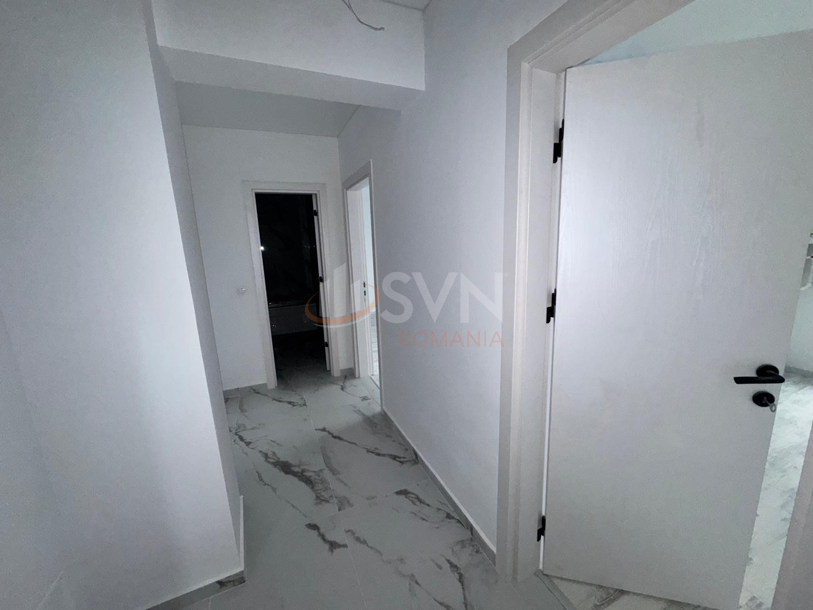 Apartament, 2 camere Bucuresti/Theodor Pallady