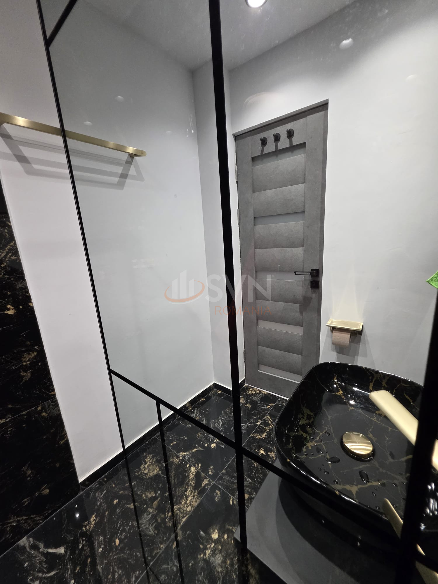 Apartament, 2 camere Bucuresti/Dorobanti