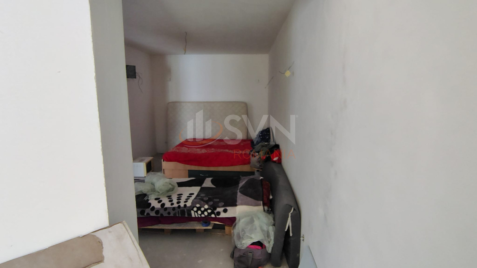 Apartament, 2 camere Bucuresti/Parcul Circului