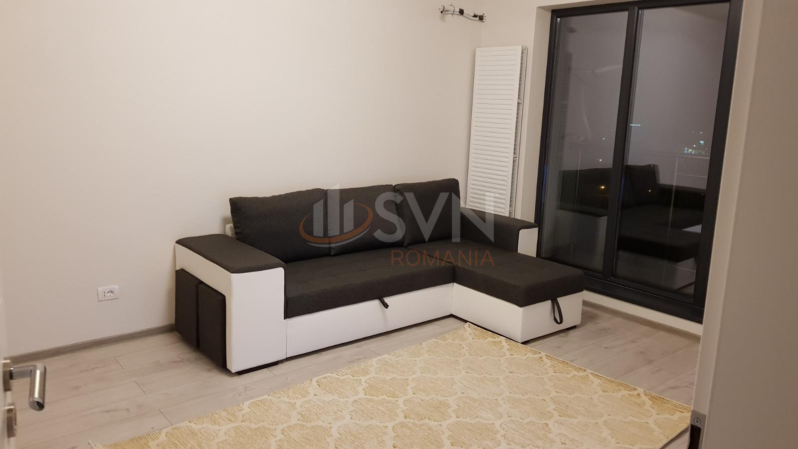 Apartament, 2 camere Bucuresti/Politehnica