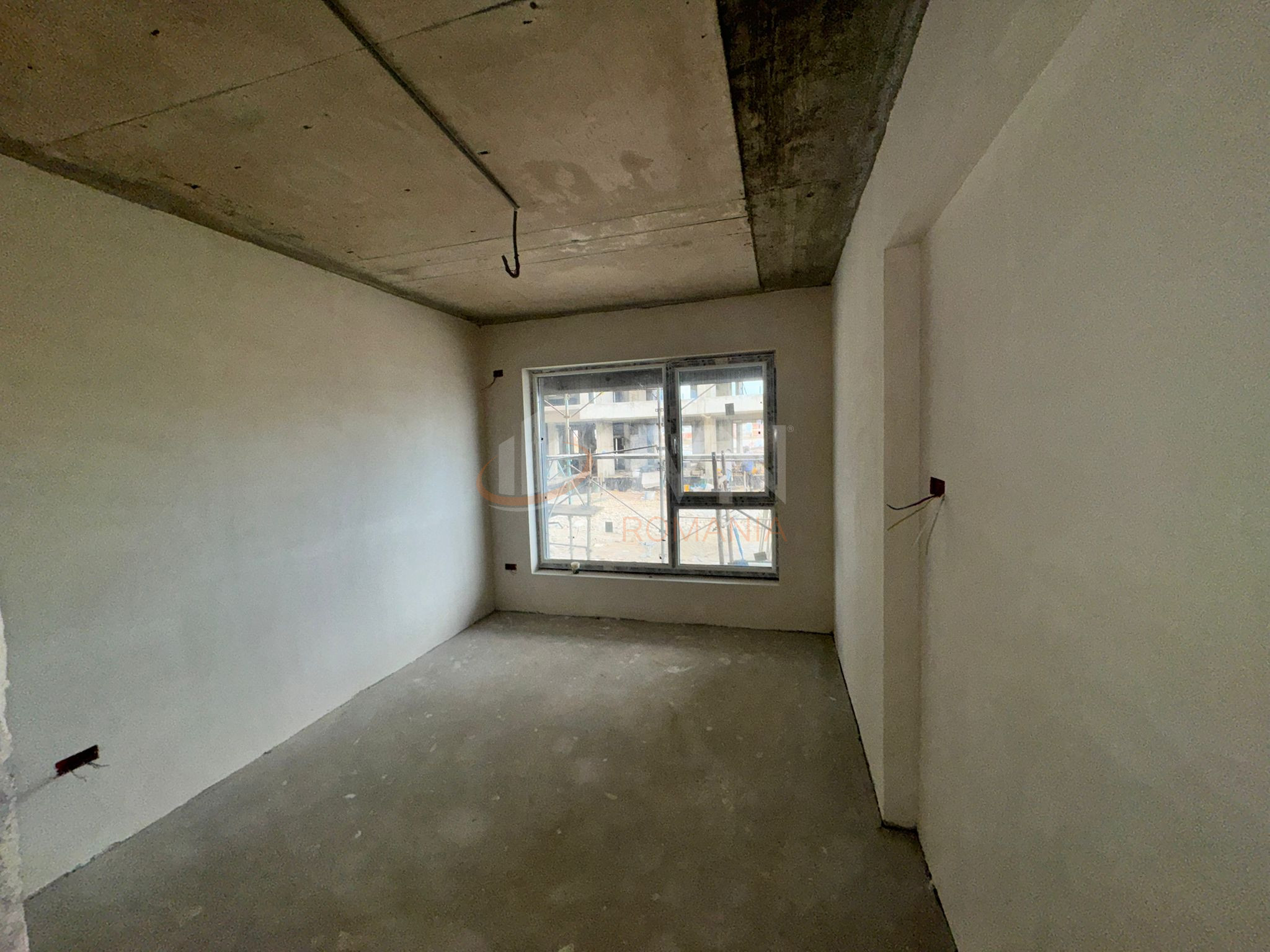 Apartament, 2 camere Ilfov/Dobroesti