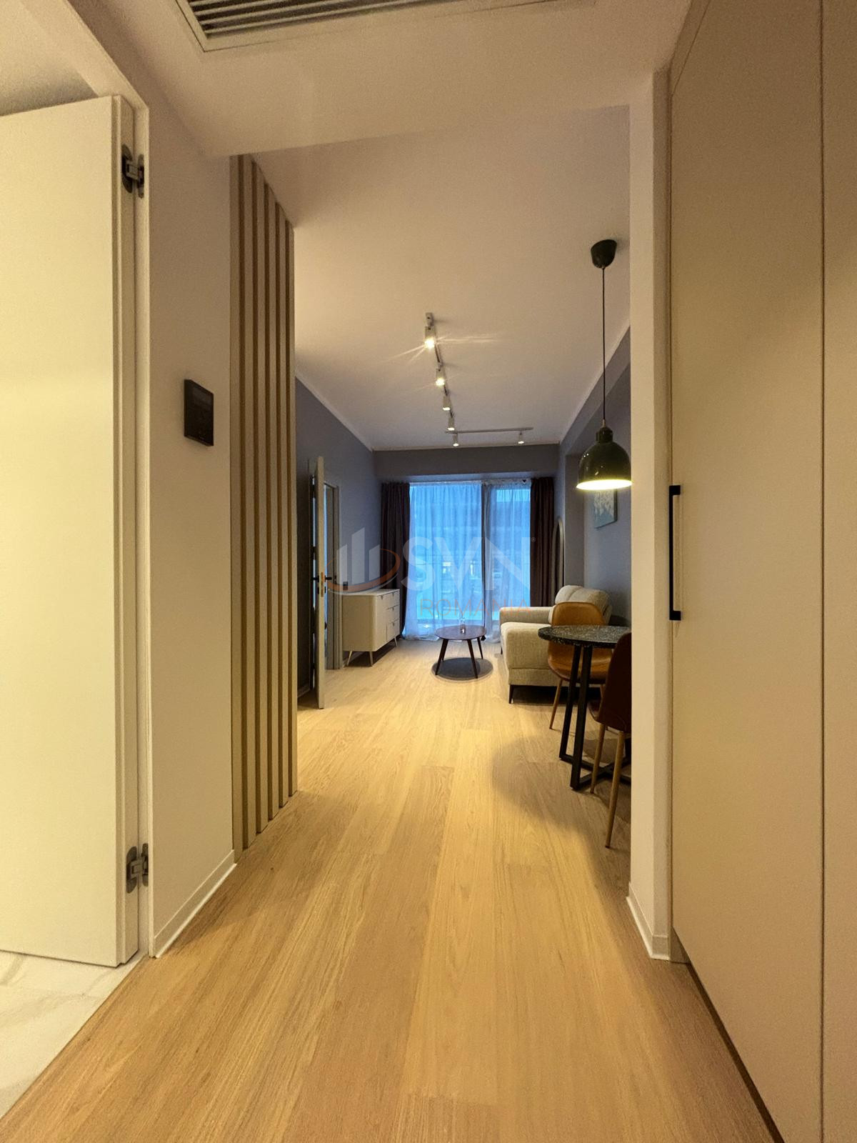 Apartament, 2 camere Bucuresti/Aviatiei