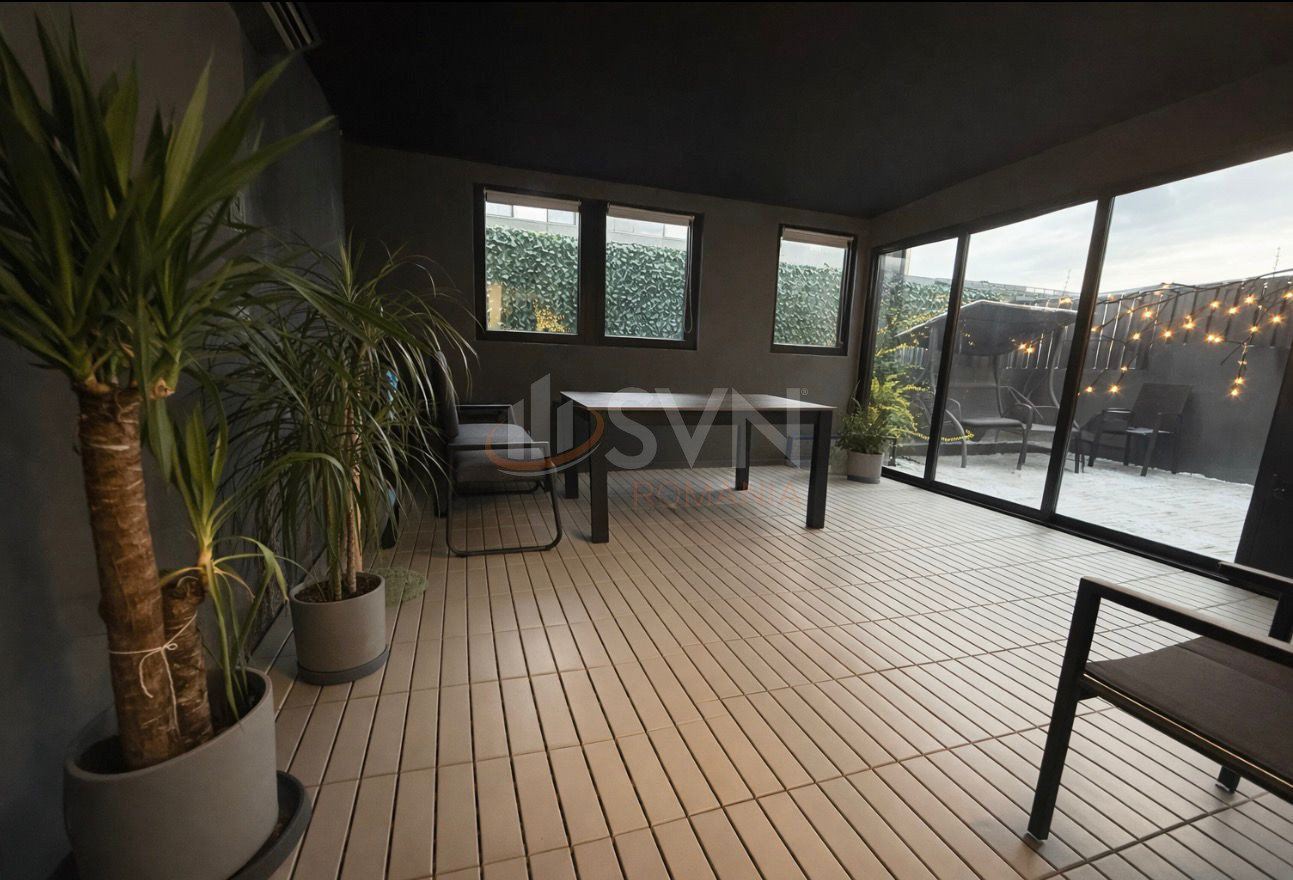 Apartament, 2 camere Bucuresti/Dristor