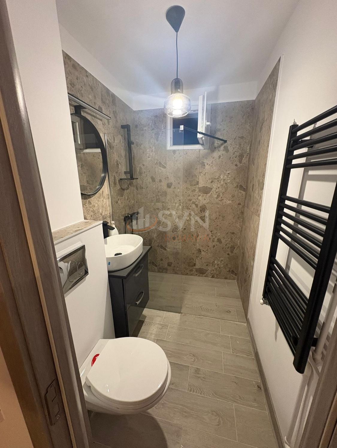 Apartament, 2 camere Bucuresti/Drumul Taberei