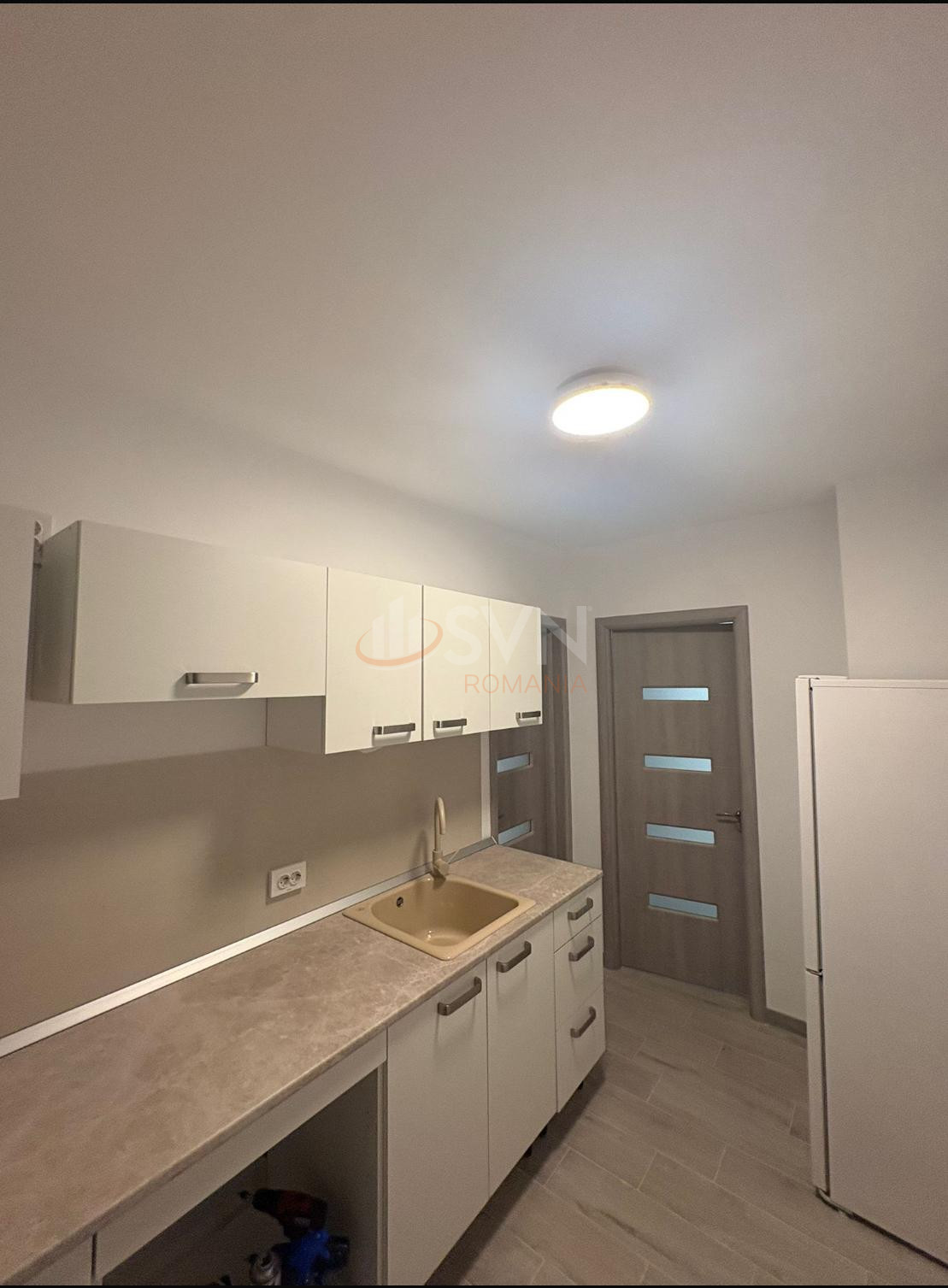 Apartament, 2 camere Bucuresti/Drumul Taberei