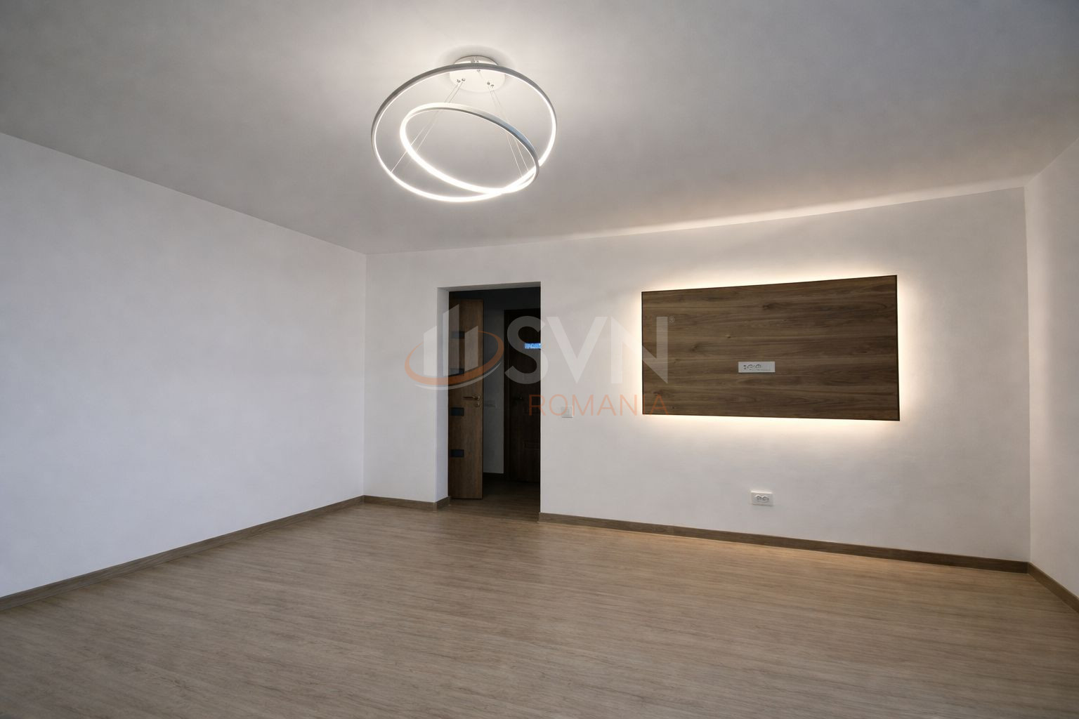 Apartament, 2 camere Bucuresti/Drumul Taberei