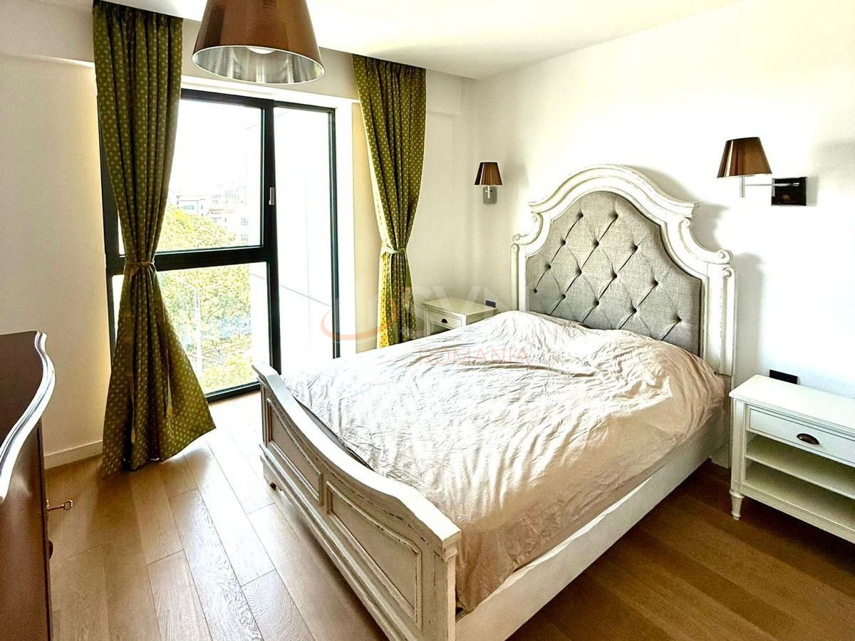 Apartament, 2 camere Bucuresti/Herastrau