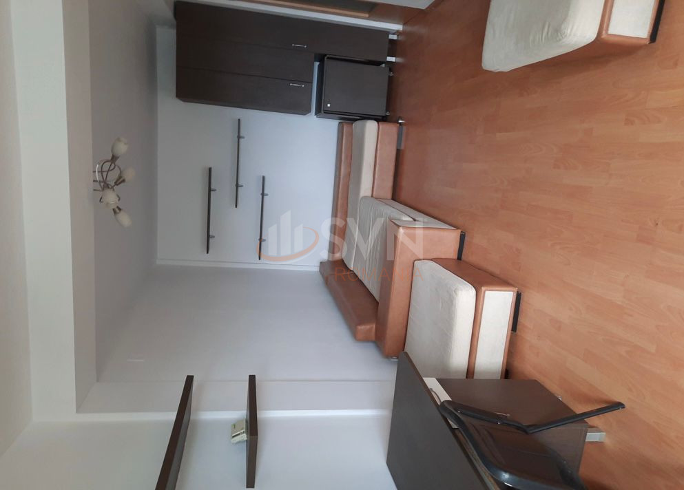 Apartament, 2 camere Cluj/Marasti
