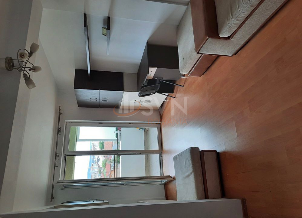 Apartament, 2 camere Cluj/Marasti