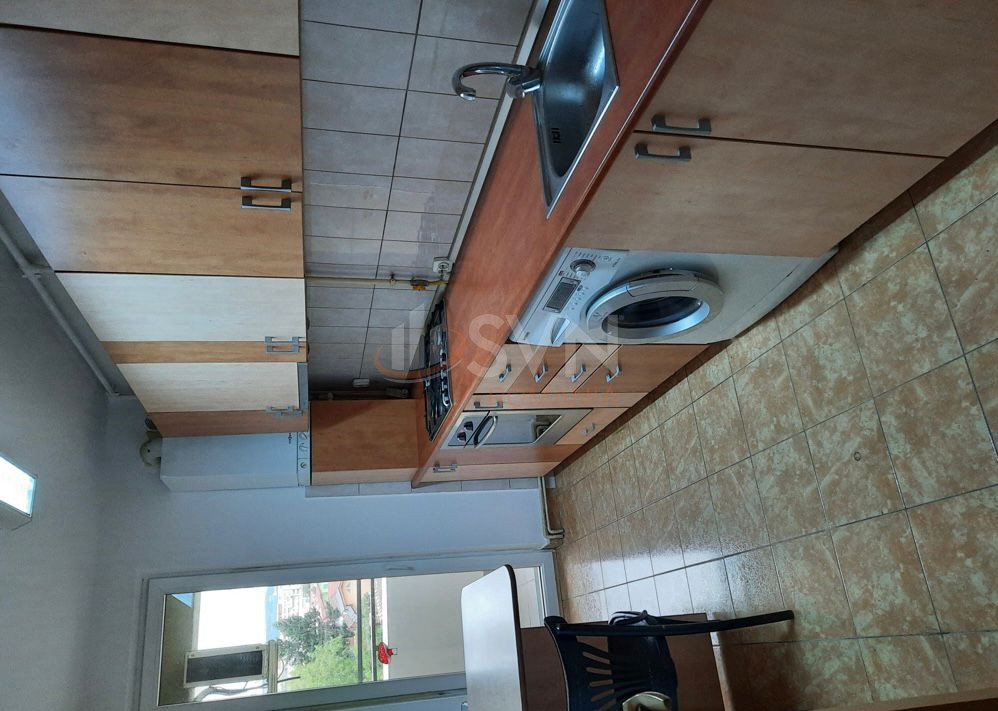 Apartament, 2 camere Cluj/Marasti