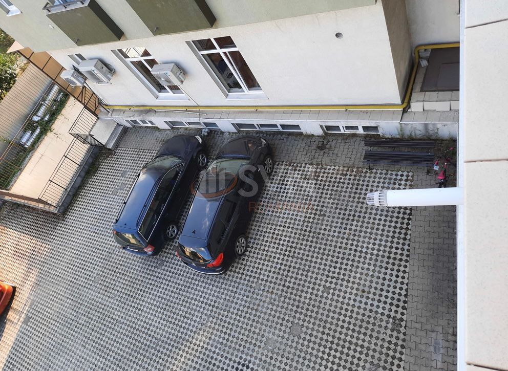 Apartament, 2 camere Cluj/Marasti