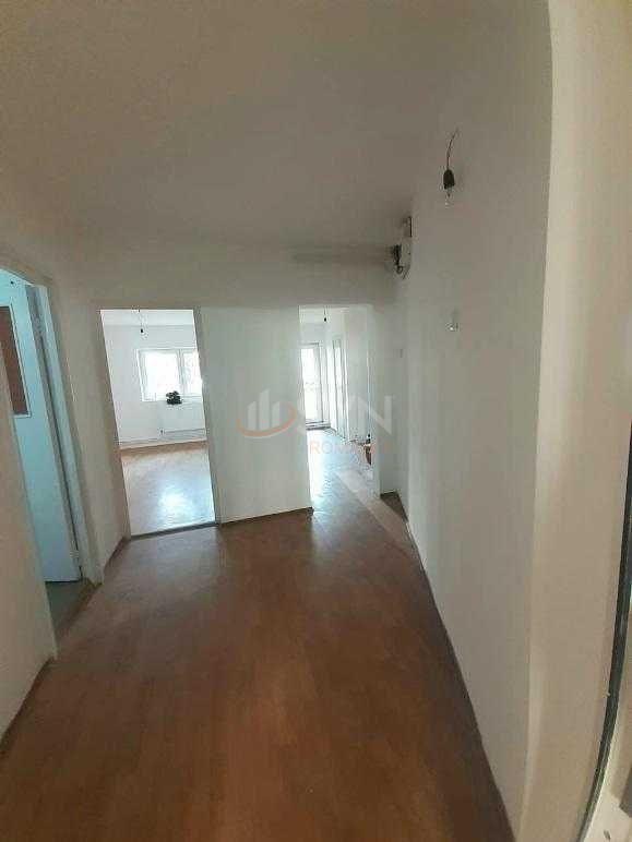 Apartament, 2 camere Cluj/Manastur