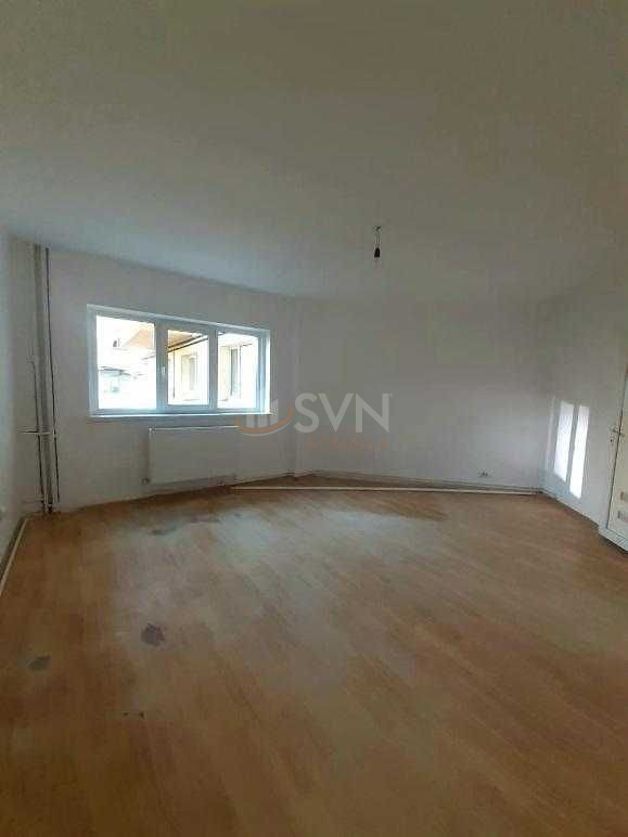 Apartament, 2 camere Cluj/Manastur