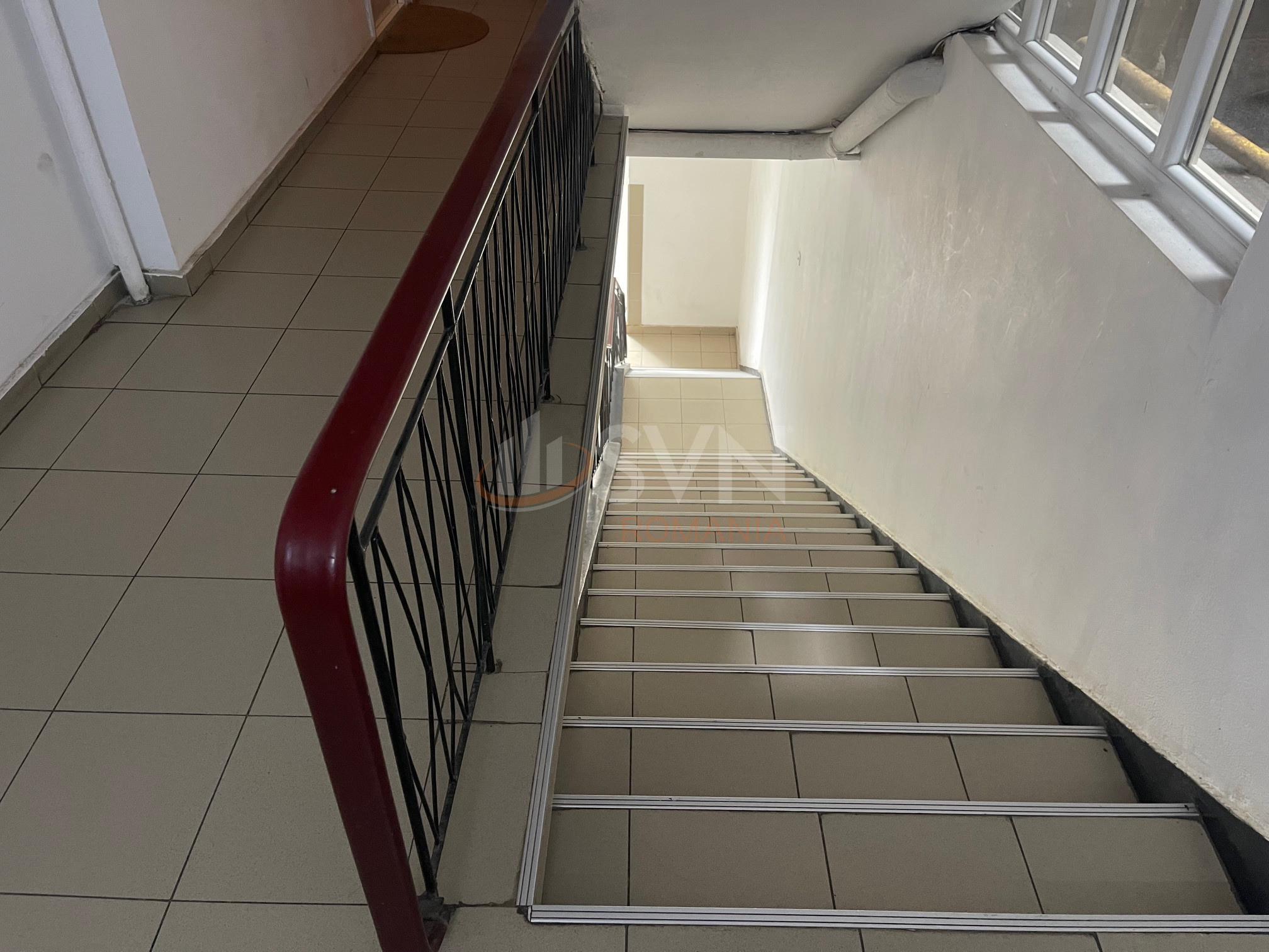Apartament, 2 camere Bucuresti/P-ta Universitatii