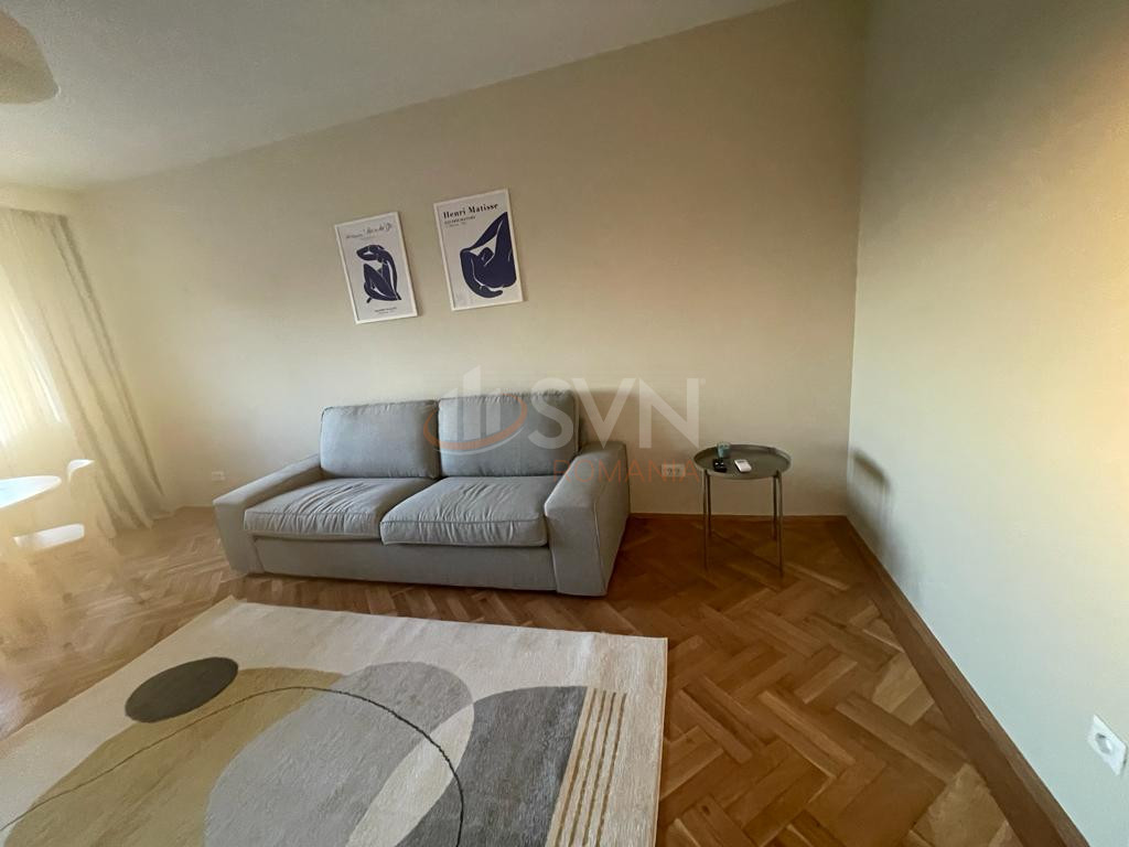Apartament, 2 camere Bucuresti/Dorobanti