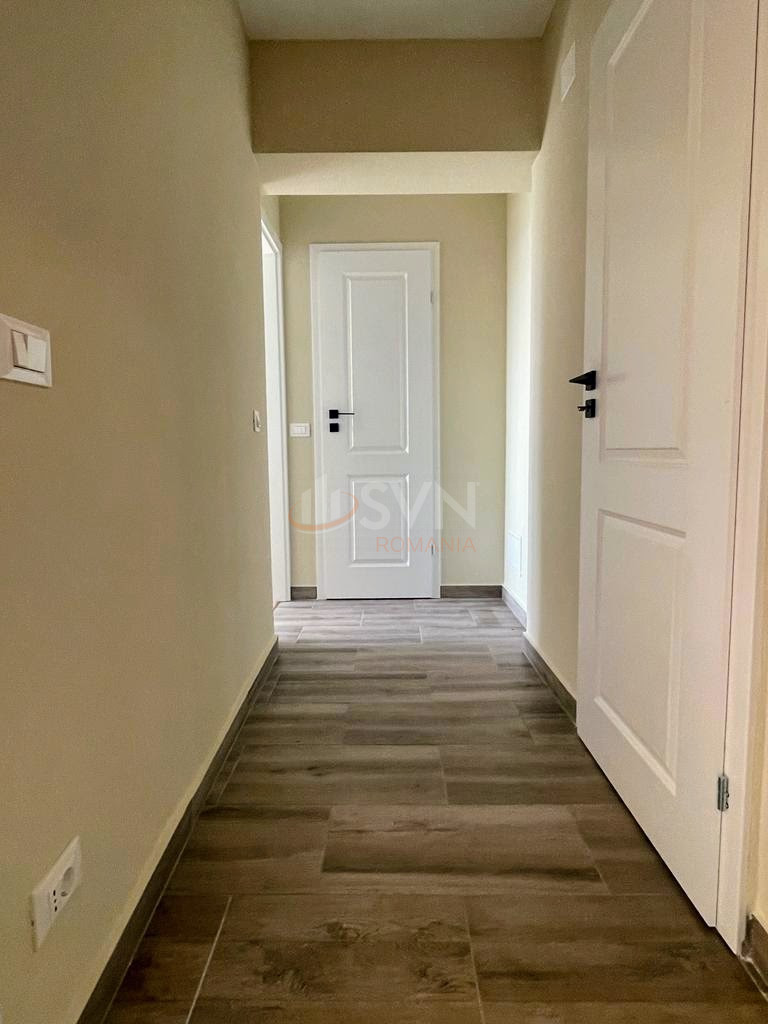 Apartament, 2 camere Bucuresti/Dorobanti