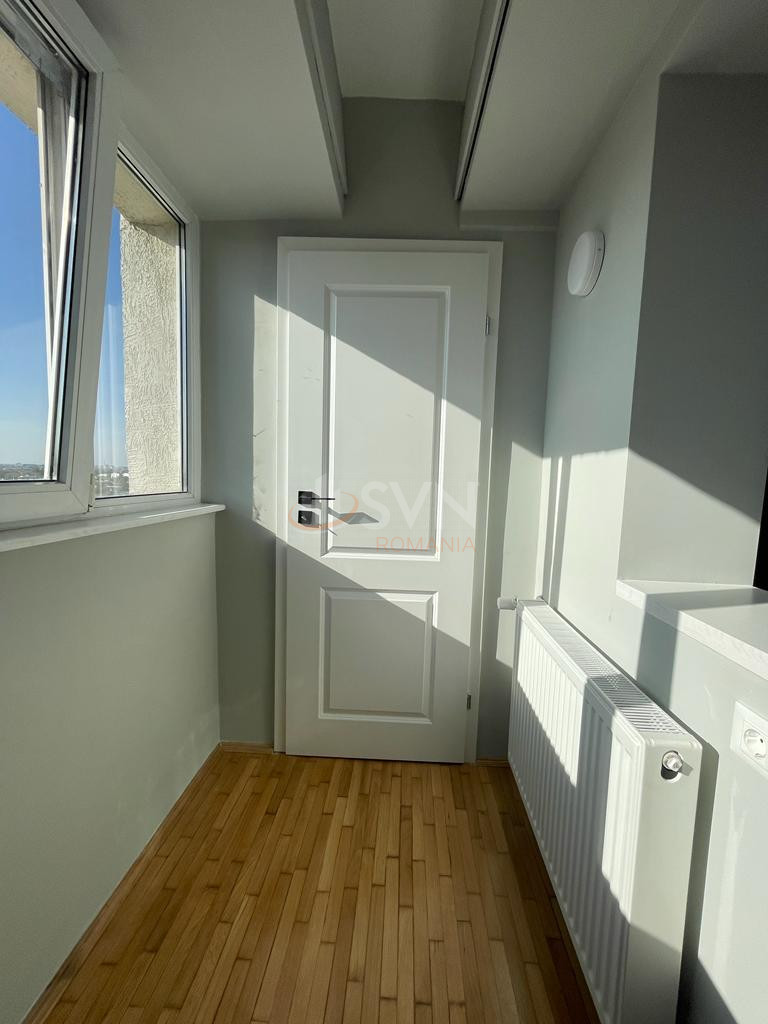 Apartament, 2 camere Bucuresti/Dorobanti