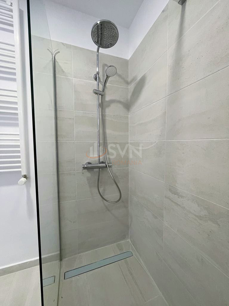 Apartament, 2 camere Bucuresti/Dorobanti
