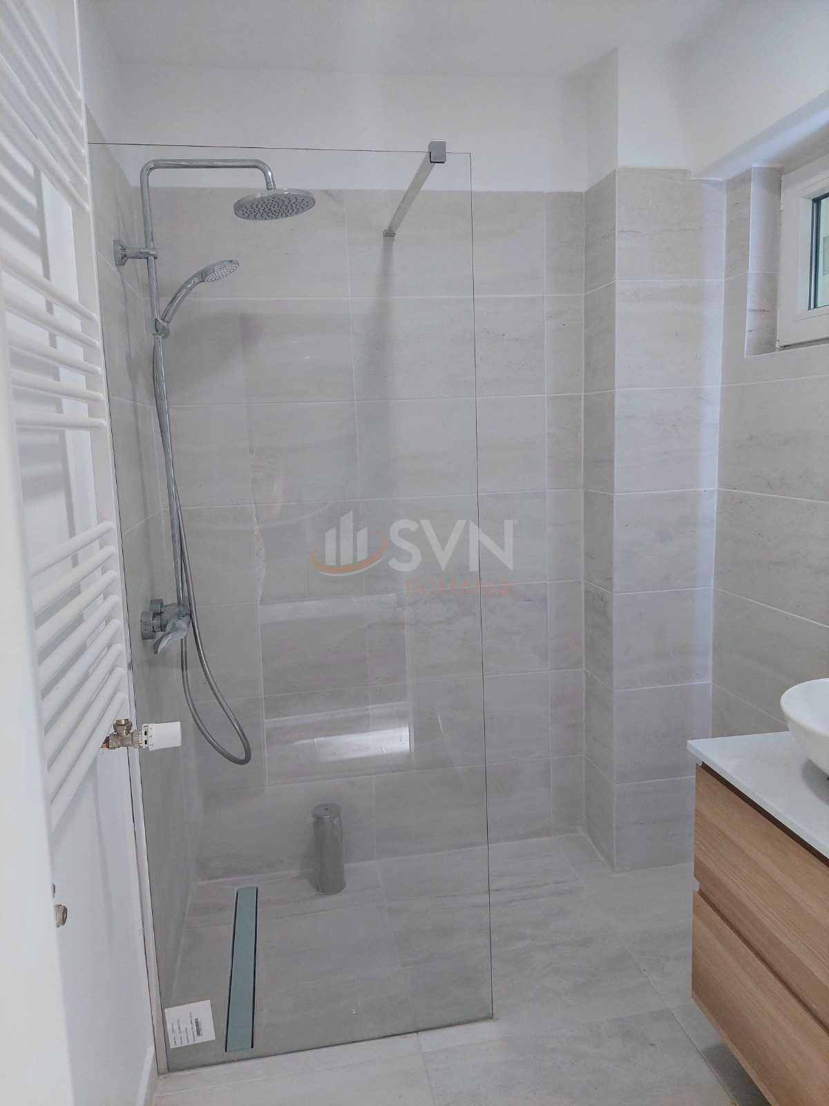 Apartament, 2 camere Bucuresti/Dorobanti