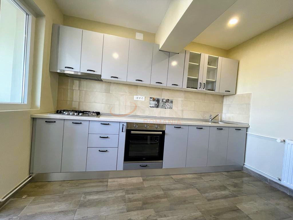 Apartament, 2 camere Bucuresti/Dorobanti