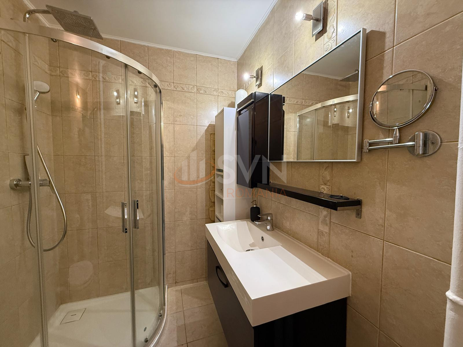 Apartament, 2 camere Bucuresti/Universitate