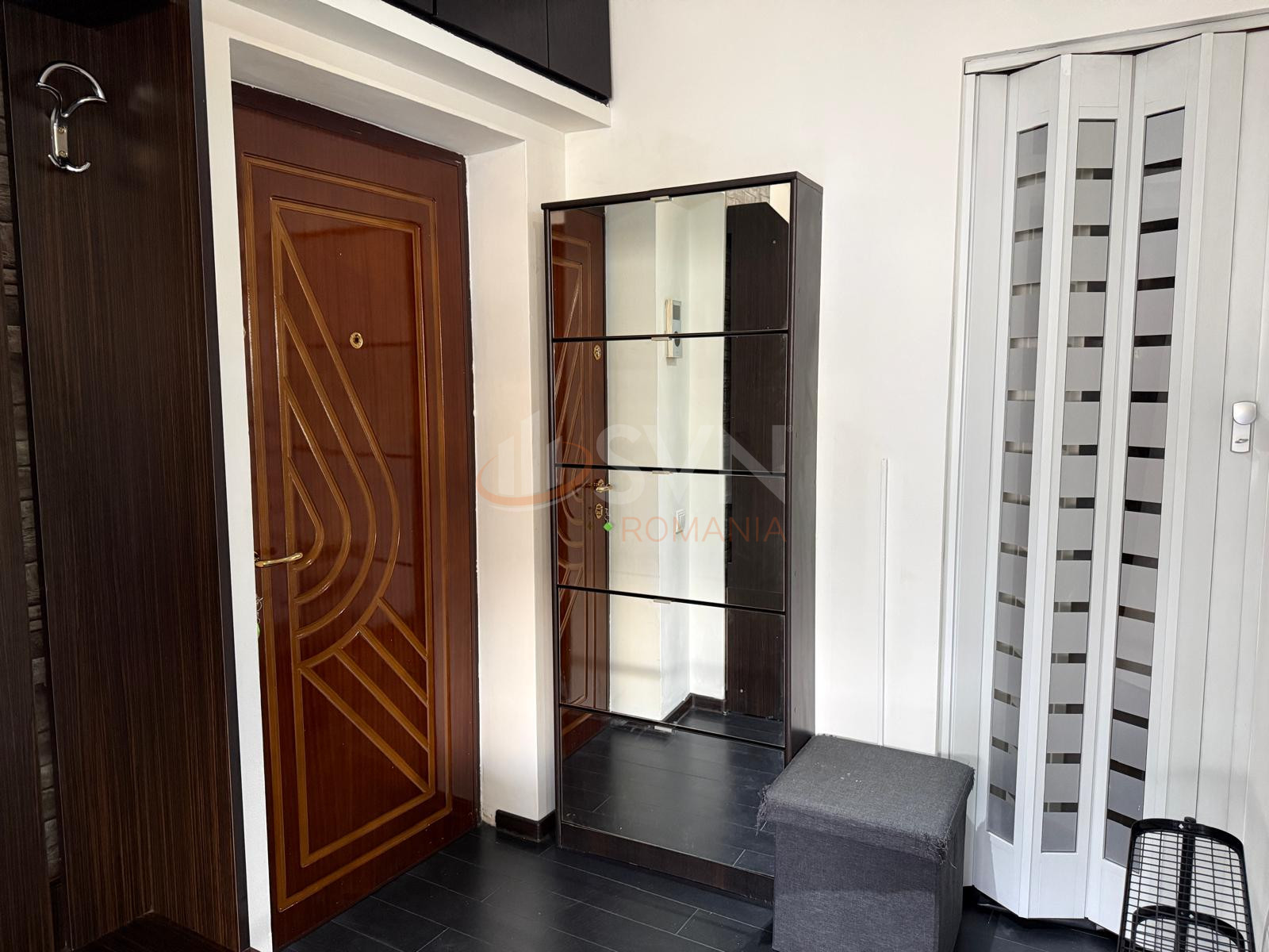 Apartament, 2 camere Bucuresti/Universitate
