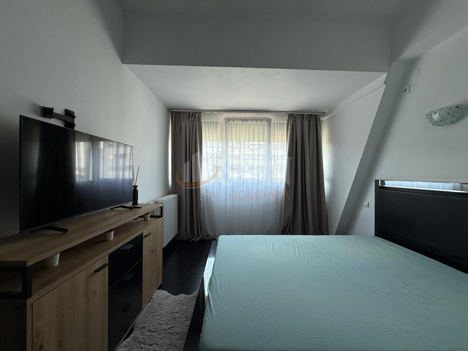 Apartament, 2 camere Bucuresti/Universitate