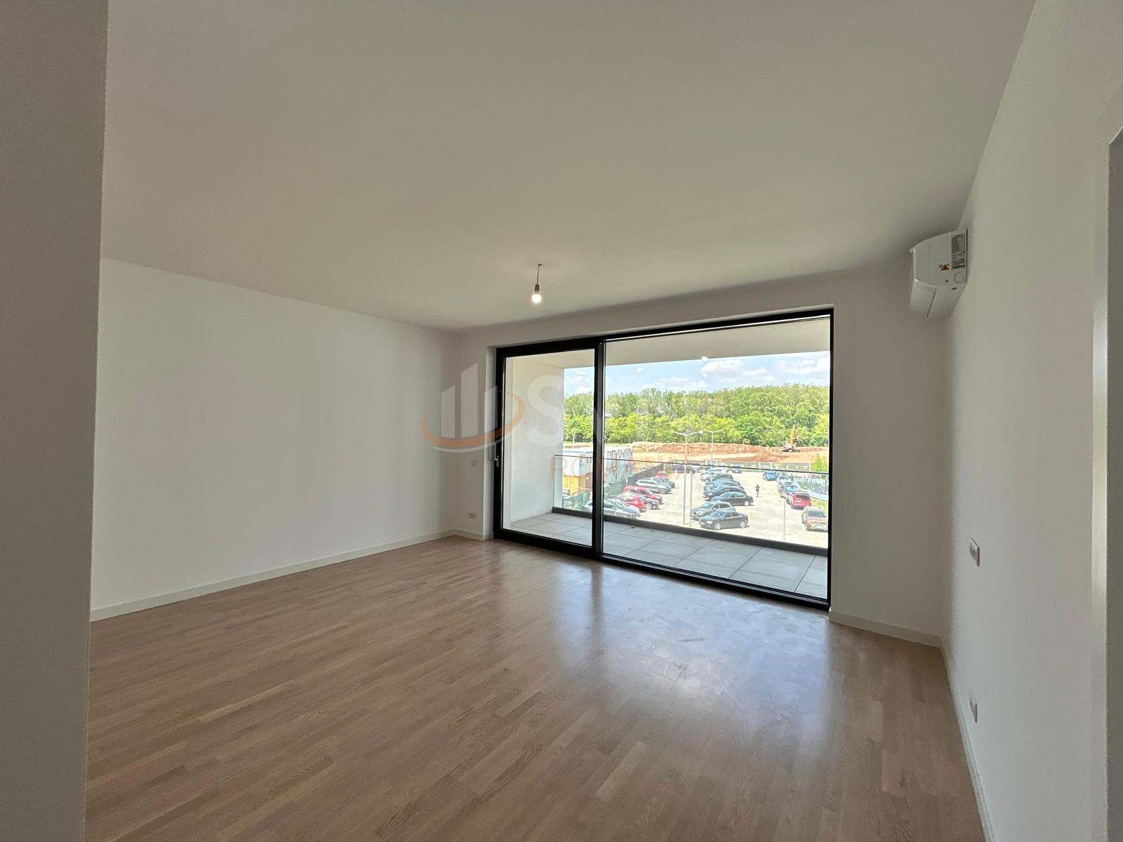 Apartament, 2 camere Bucuresti/Baneasa