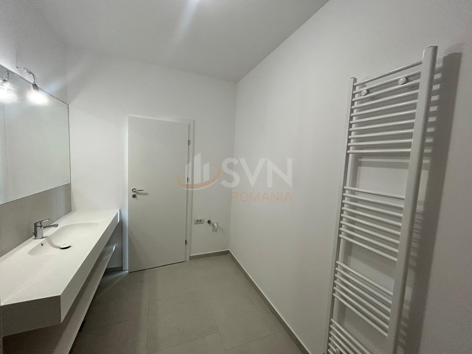 Apartament, 2 camere Bucuresti/Baneasa