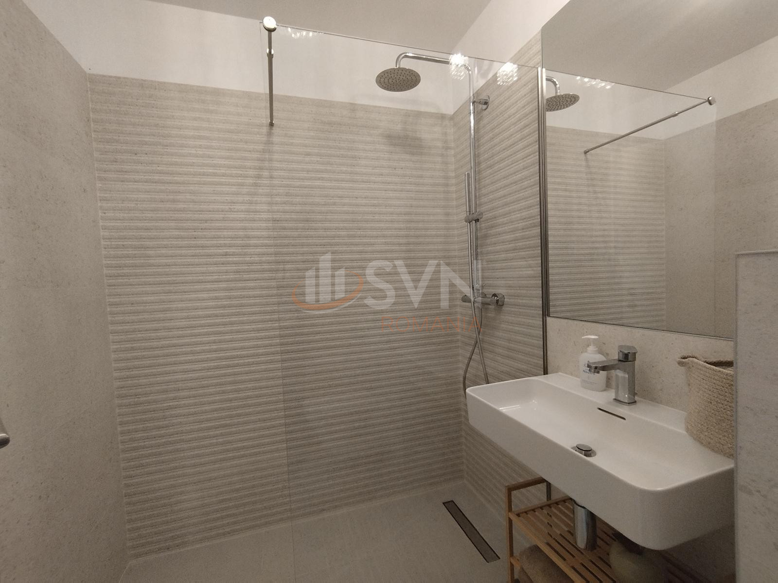 Apartament, 2 camere Bucuresti/Floreasca