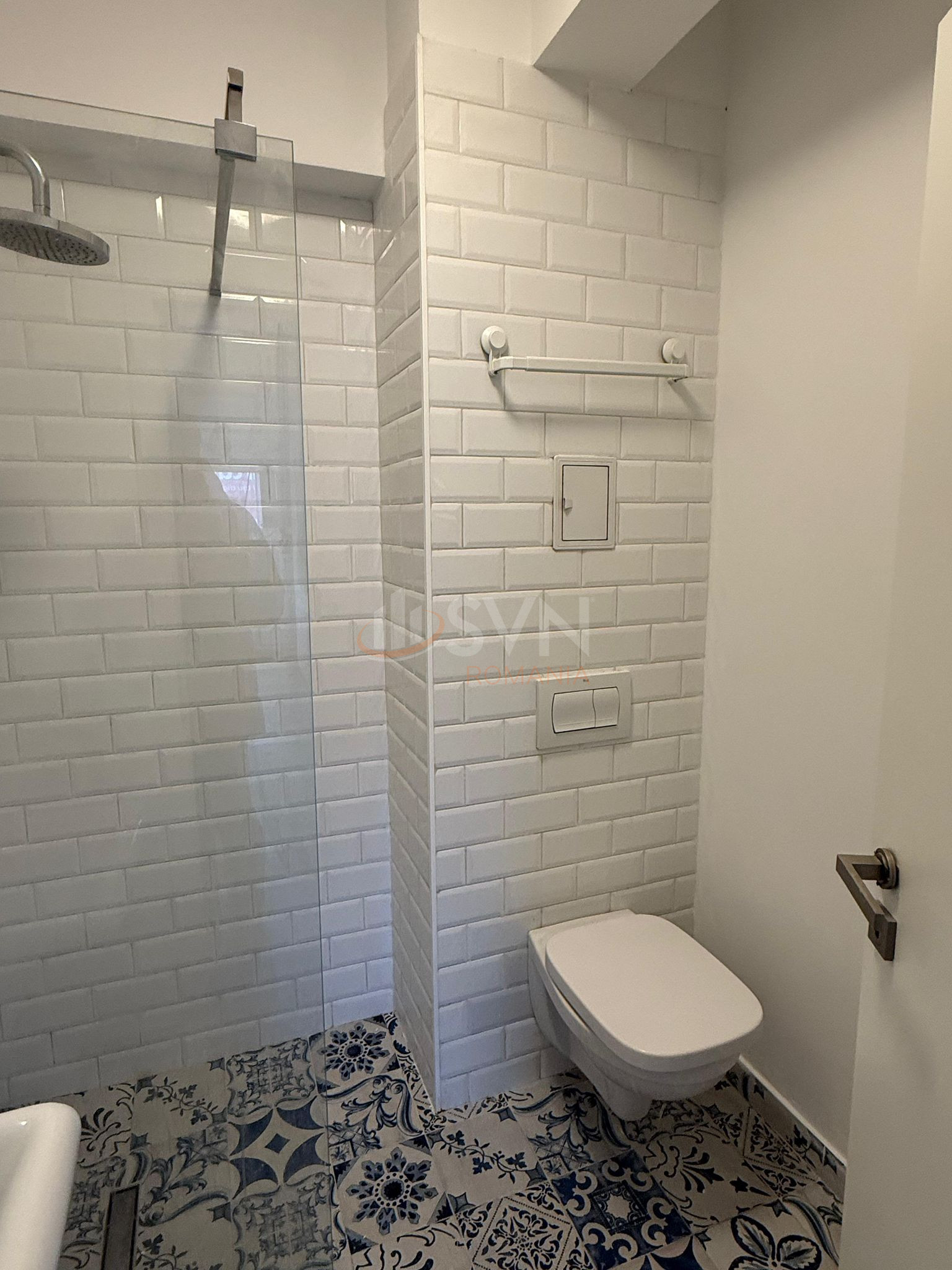 Apartament, 2 camere Bucuresti/Unirii