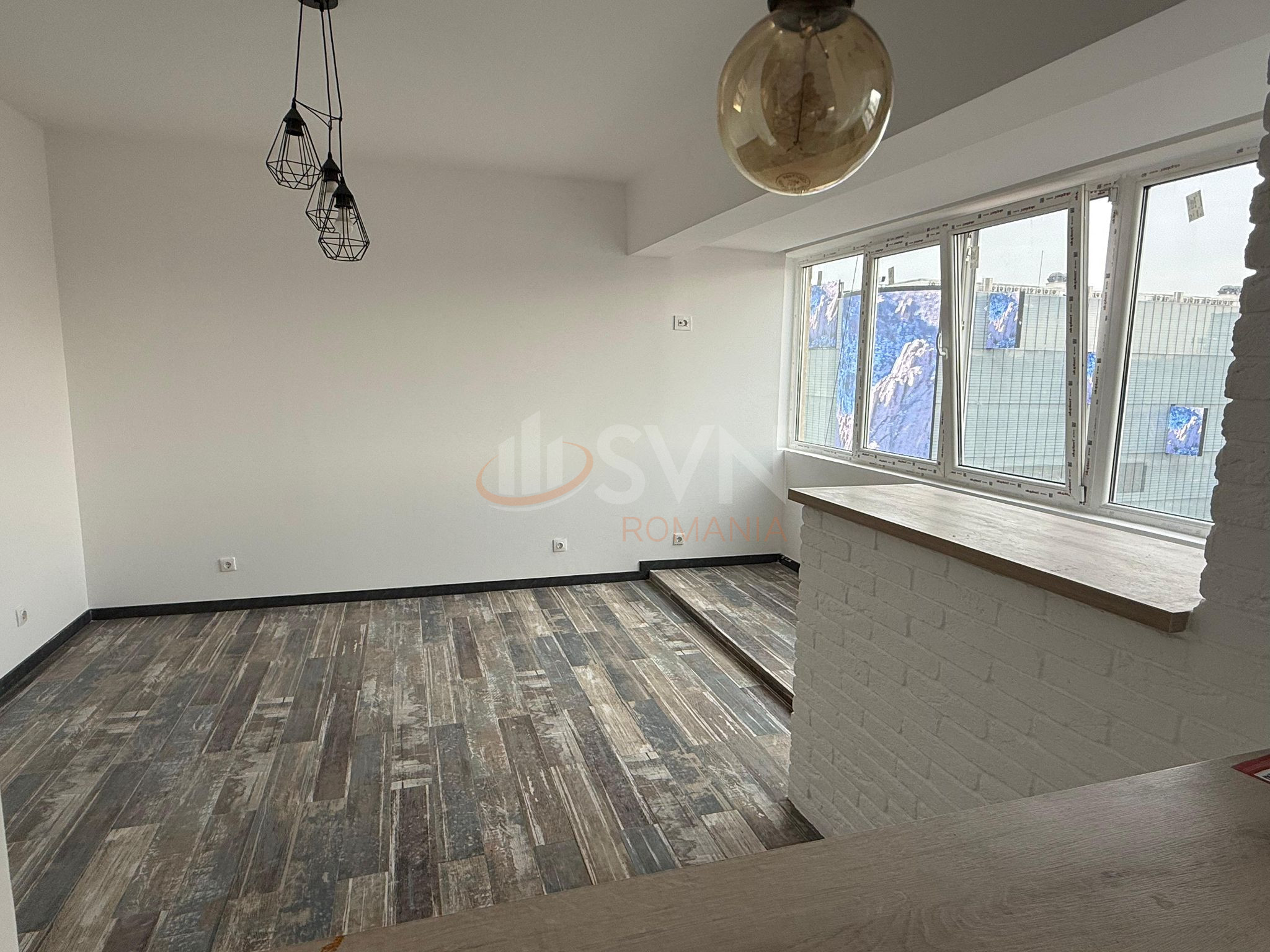 Apartament, 2 camere Bucuresti/Unirii